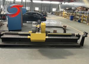 Quality 30mm Automatic Cold Saw Machine wholesale