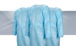 Yellow Reactive Hot Melt Adhesive CAS 4253 34 3 For Non Woven Fabric