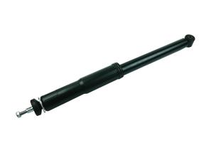 Quality Auto Replace Parts German cars suspension parts Air Spring for Audi a4 b8 Bmw Benz wholesale