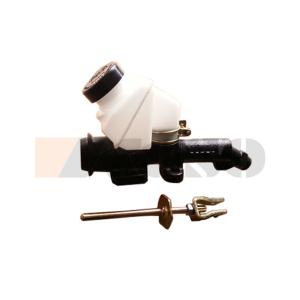 Quality Kuso Clutch Master Cylinder Aftermarket Truck Parts wholesale