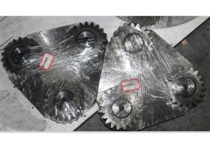 Quality SK210-8S SK210-9 SK215SRLC 230SR-3 Planetary Gear Parts Swing Gearbox 1st Carrier YN32W01123F1 wholesale