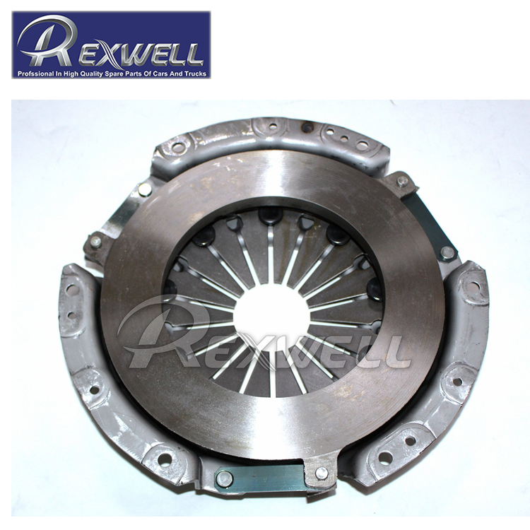 Nissan D21 KA24 30210-C7000 Engine Clutch Cover for Truck Replacement Part