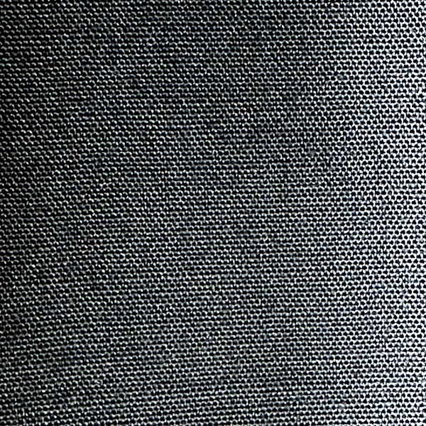Polyester Cotton Silk Beaded Sail Fabric TC21x21 88x64 Tetron Cotton Fabric