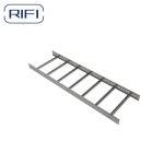 Length 1000MM-6000MM Tray Cable Wire with Height Selection of 50-200mm