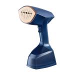 Affordable 15-40G/MIN Steam Flow Garment Steamer for Clothes Household Essential