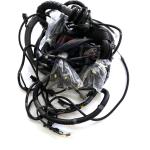 Part Number VOE14640517 14640517 Main Wiring Harness for Excavator Line EC210B