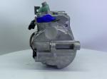 BENZ GLE350 A0008309400 DENSO Auto AC Compressor 447150-4790