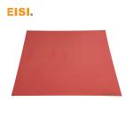 Printing Machine Spare Parts UV Self-adhesive Rubber Blanket 90X100X0.35 Cm