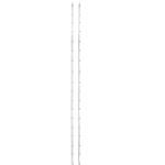 Essential Blanking Light Curtain for Automation Multiple Length and Beam