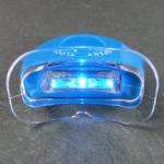 Mini LED Teeth whitening Machine XM-W1