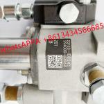 For denso fuel injection pump 294000-0590 294000-0963 22100-E0243 for HINO