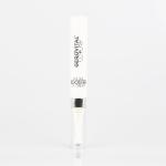 Skin Care 10g Glossy Essential Oil Rollerballs Lipgloss Tube