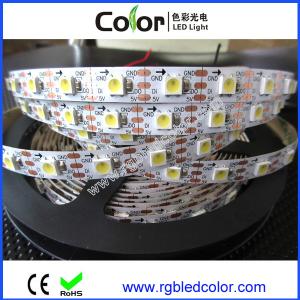 Quality 5V APA104 Digital Warm White/Natural White/White/Cool White wholesale