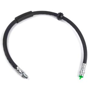Quality Mercedes Benz 1644200348 Chassis Parts Brake Hose wholesale