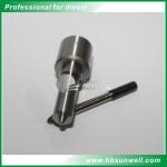 Original/Aftermarket High quality Bosch 150P1695 Diesel Engine fuel injector