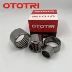 OTOTRI Drawn Cup Needle Roller Bearing HK505825 50*58*25mm