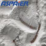 Energy Storage Building Material For Alleviating The Heating Rate Of Equipment