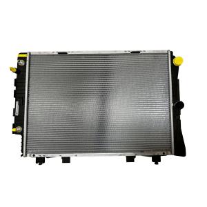 Quality 1405002103 Auto Parts Car Engine Coolant Cooler for Mercedes-Benz W140 S-Class 300 SE wholesale