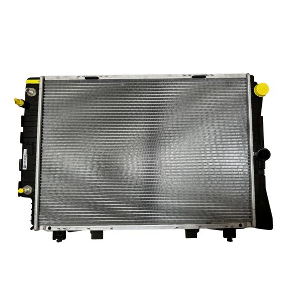 1405002103 Auto Parts Car Engine Coolant Cooler for Mercedes-Benz W140 S-Class