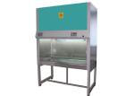 Remote Control Hospital Lab Furniture , Biological Safety Cabinet Foot Switch