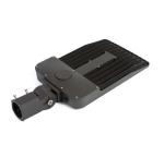 Rotatable Led Shoebox Street Light 100watt 200w 300w Outdoor Basketball Court