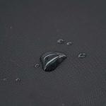 Waterproof Material Durable Pu Fabric For Cases Bags Tents Fishing Equipment