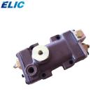9152669 Hydraulic Spare Parts Hydraulic Pump Parts Main Pump Parts Regulator