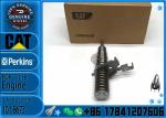Common Rail Diesel Injector 101-8673 107-7732 127-8205 127-8207 127-8225 7E-8727