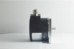 Textile Industry Universal Hollow Shaft Rotary Encoder 2048 Resolution With