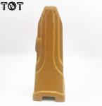 Professional Casting DH220 Excavator Bucket Teeth Pins 27131217