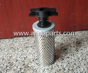 Quality Good Quality Oil Steering Filter Element For FAW Truck 6X13 wholesale