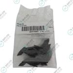 SMT ASM/SIEMENS Machine Spare Parts 00315132S03 PROTECTION RING （00315132）