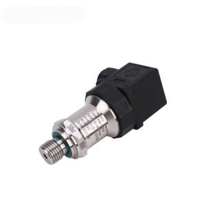 Quality 1000bar Pressure Sensor Transducer wholesale