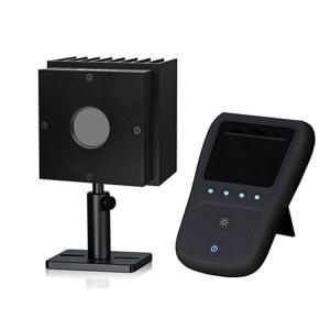 Quality 190nm To 25um Wavelength Laser Instrument 5000W Lasers Power Meters wholesale