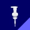 Buy cheap Outside Core Foam Bottle Pump 304 316 Dispenser Type Soap Use from wholesalers