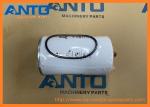 600-319-3610 6003193610 Cartridge Excavator Filter For KOMATSU HB205 HB215 PC160