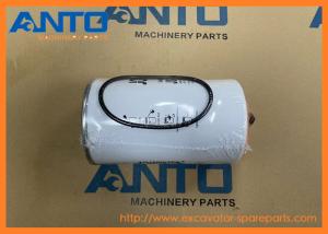 Quality 600-319-3610 6003193610 Cartridge Excavator Filter For KOMATSU HB205 HB215 PC160 wholesale