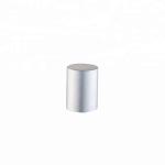 Liquid CreamAirless Cosmetic Bottles Beauty Products Airless Pump Container
