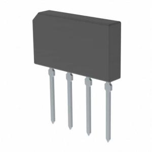 Quality D2SB80HD2G wholesale