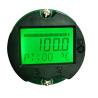 Buy cheap Enhance Your Industrial Temperature Monitoring with TMT28 HART Temperature from wholesalers