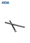 Stainless Steel Flattened End Connecting SS 304 Shaft For Miniature Circuit
