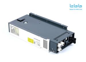 China 230VAC/50HZ 12v Solar Inverter Battery Charger Automatic Load Detection on sale