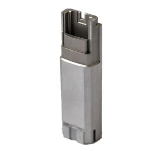 Quality Custom Injection Molded Parts Medical Injection Molding High Strength wholesale