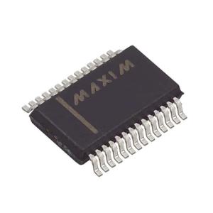 Quality MAX1491CAI+ wholesale