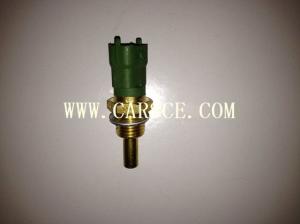 China Cummins Coolant Temp Sensor For '03-'04 Dodge Turbo Diesel Trucks Cummins 5.9L Engine on sale