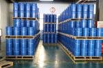 Two Component Polyurethane Resin For Electric Insualtors