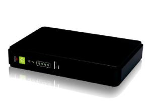 Quality DC Power Supply Online Double Conversion With 1KVA / 0.8kw Capacity wholesale
