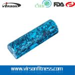 VIRSON Softer foam roller- perfect for gentle self-massage. massage roller