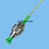 Quality FC/APC Singlemode 900um fiber optic pigtail wholesale