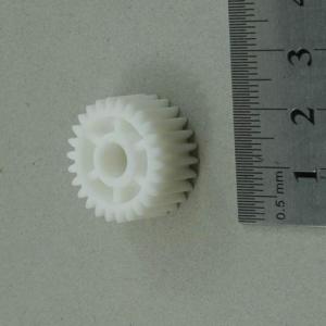 Quality ATM Machine Parts NCR 56XX GEAR-26T IDLER 445-0633190 445-063-3190 wholesale
